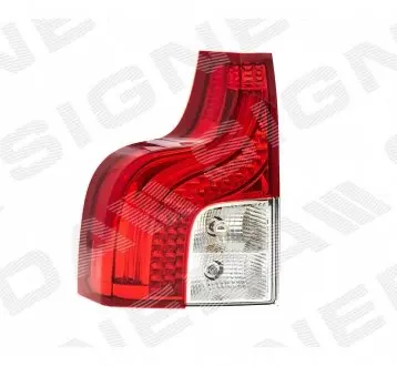 Задний фонарь Signeda ZVV191011L