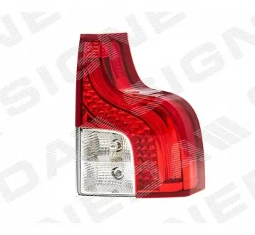 Задний фонарь Signeda ZVV191011R