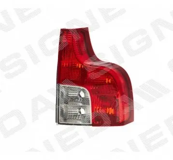 Задний фонарь Signeda ZVV191016R