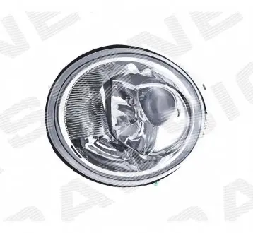 Передняя фара Signeda ZVW1103L