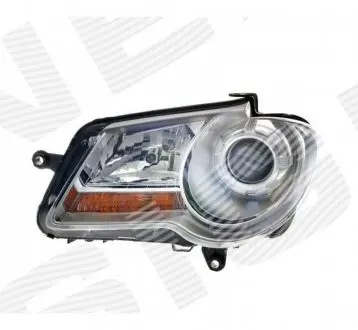 Передняя фара Signeda ZVW111179L