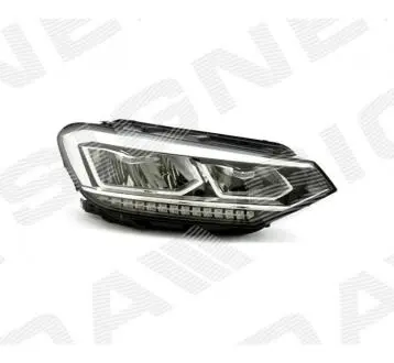 ПЕРЕДНЯЯ ФАРА Signeda ZVW111236R