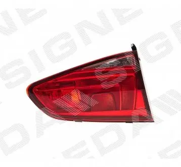 Задний фонарь Signeda ZVW1339L