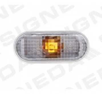 УКАЗАТЕЛЬ ПОВОРОТА НА КРЫЛО Signeda ZVW1406C
