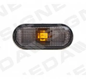 УКАЗАТЕЛЬ ПОВОРОТА НА КРЫЛО Signeda ZVW1406D