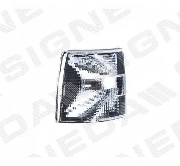 УКАЗАТЕЛЬ ПОВОРОТА Signeda ZVW1510CL