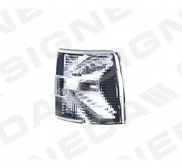 УКАЗАТЕЛЬ ПОВОРОТА Signeda ZVW1510CR