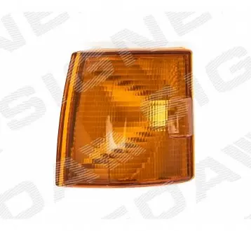 УКАЗАТЕЛЬ ПОВОРОТА Signeda ZVW1510(K)YL