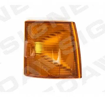 УКАЗАТЕЛЬ ПОВОРОТА Signeda ZVW1510(K)YR