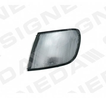 УКАЗАТЕЛЬ ПОВОРОТА Signeda ZVW1511L