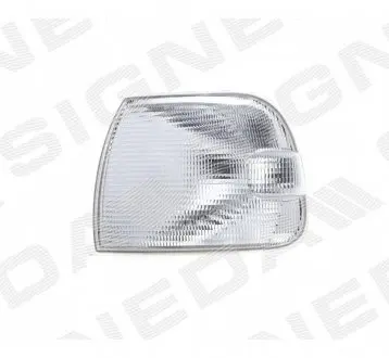 УКАЗАТЕЛЬ ПОВОРОТА Signeda ZVW1519L