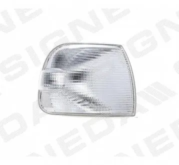 УКАЗАТЕЛЬ ПОВОРОТА Signeda ZVW1519R