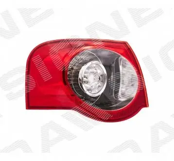 Задний фонарь Signeda ZVW1988L