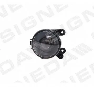 Противотуманная фара Signeda ZVW2023R