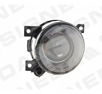 Противотуманная фара Signeda ZVW2024L