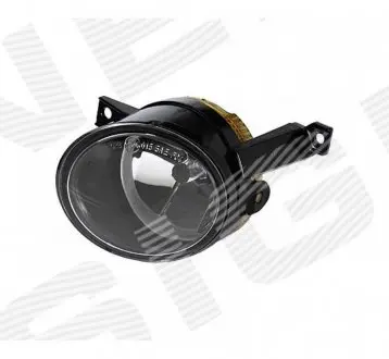 Противотуманная фара Signeda ZVW2025L(H)