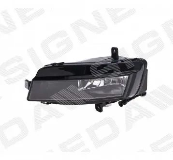 Протитуманна фара Signeda ZVW2027L