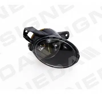 Противотуманная фара Signeda ZVW2034(K)R