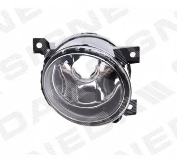 Противотуманная фара Signeda ZVW2036(K)R