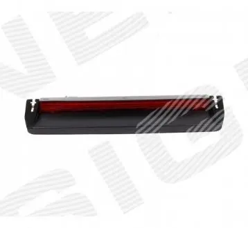 СТОП ЛАМПА Signeda ZVW3404L/R