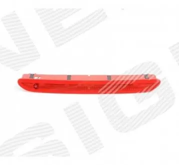 СТОП ЛАМПА Signeda ZVW3405L/R