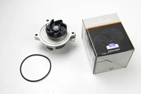 Водяна помпа SIL PA1002A