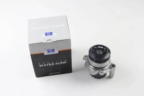 Водяная помпа SIL PA1048A