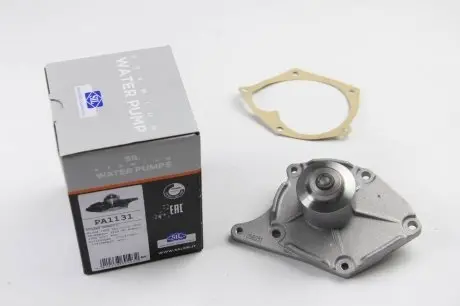 Водяная помпа SIL PA1131