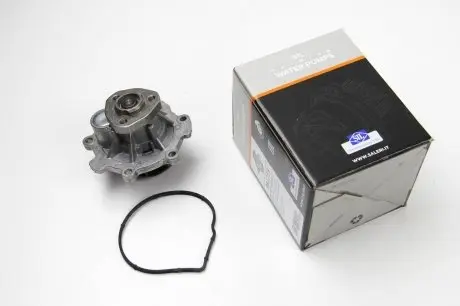 Водяная помпа SIL PA1259