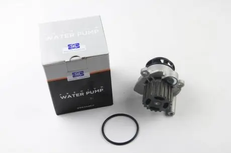 Водяна помпа SIL PA1354A