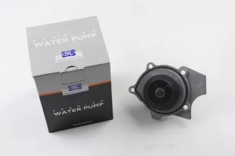 Водяна помпа SIL PA1448A