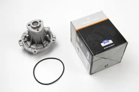 Водяная помпа SIL PA828