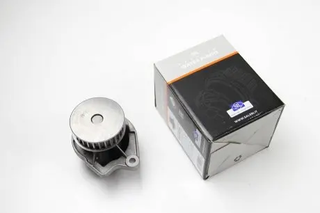 Водяная помпа SIL PA945A