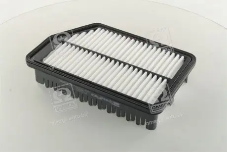 Фильтр воздушный hyundai elantra md, i30 SK SPEEDMATE SM-AFH044