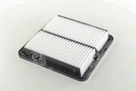 Фильтр воздушный subaru legacy 03- SK SPEEDMATE SM-AFJ049