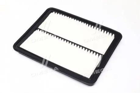 Фільтр повітряний KIA SORENTO SK SPEEDMATE SM-AFK018