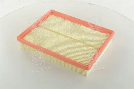 Фильтр воздушный kia magentis 05-, optima SK SPEEDMATE SM-AFK032