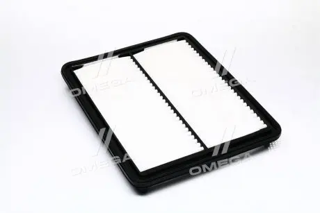 Фільтр повітряний KIA SORENTO 06-09 SK SPEEDMATE SM-AFK034