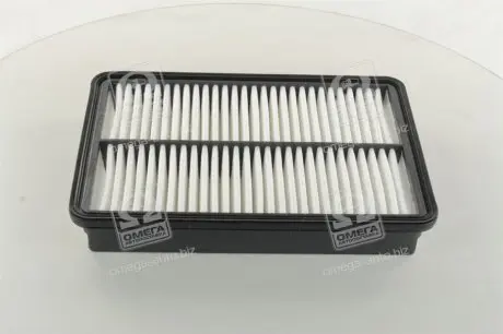 Фільтр повітряний KIA SORENTO II 2.2 CRDI 10- SK SPEEDMATE SM-AFK040