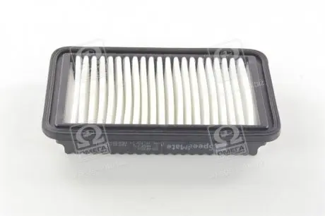 Фильтр воздушный kia picanto 11- SK SPEEDMATE SM-AFK043