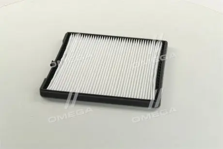 Фильтр салонный kia picanto SK SPEEDMATE SM-CFK009E