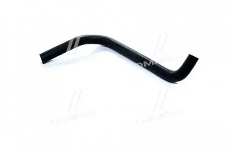 Патрубок от расширит. бачка к патрубку водяного насоса daewoo lanos SK SPEEDMATE SM-HSG045