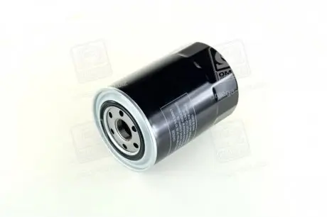 Фильтр масляный двигателя hyundai hd-65/72, mitsubishi SK SPEEDMATE SM-OFJ013