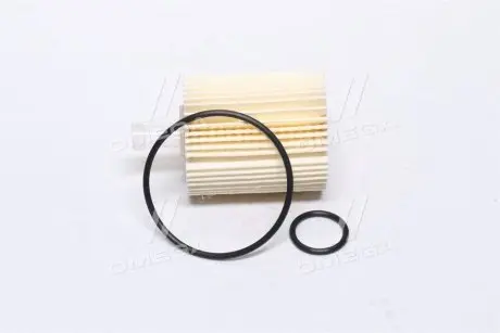 Фильтр масляный (SPEEDMATE, Korea) SK SPEEDMATE SM-OFJ052