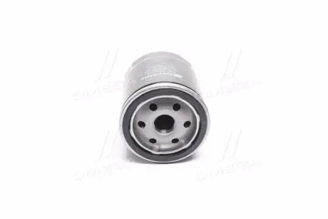 Фильтр масляный двигателя vw SK SPEEDMATE SM-OFU003