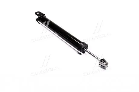 Амортизатор hyundai ix35 10-/kia sportage 10- задн. SK SPEEDMATE SM-SAH009W