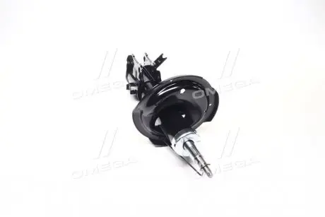 Амортизатор hyundai accent mc передн. прав. SK SPEEDMATE SM-SAH391W