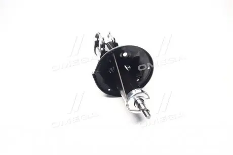 Амортизатор HYUNDAI GETZ передн. лев. SK SPEEDMATE SM-SAH514W