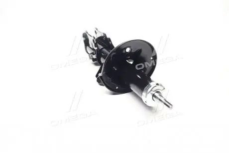 Амортизатор hyundai getz передн. прав. SK SPEEDMATE SM-SAH521W