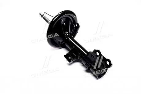 Амортизатор kia magentis передн. прав. SK SPEEDMATE SM-SAK146W